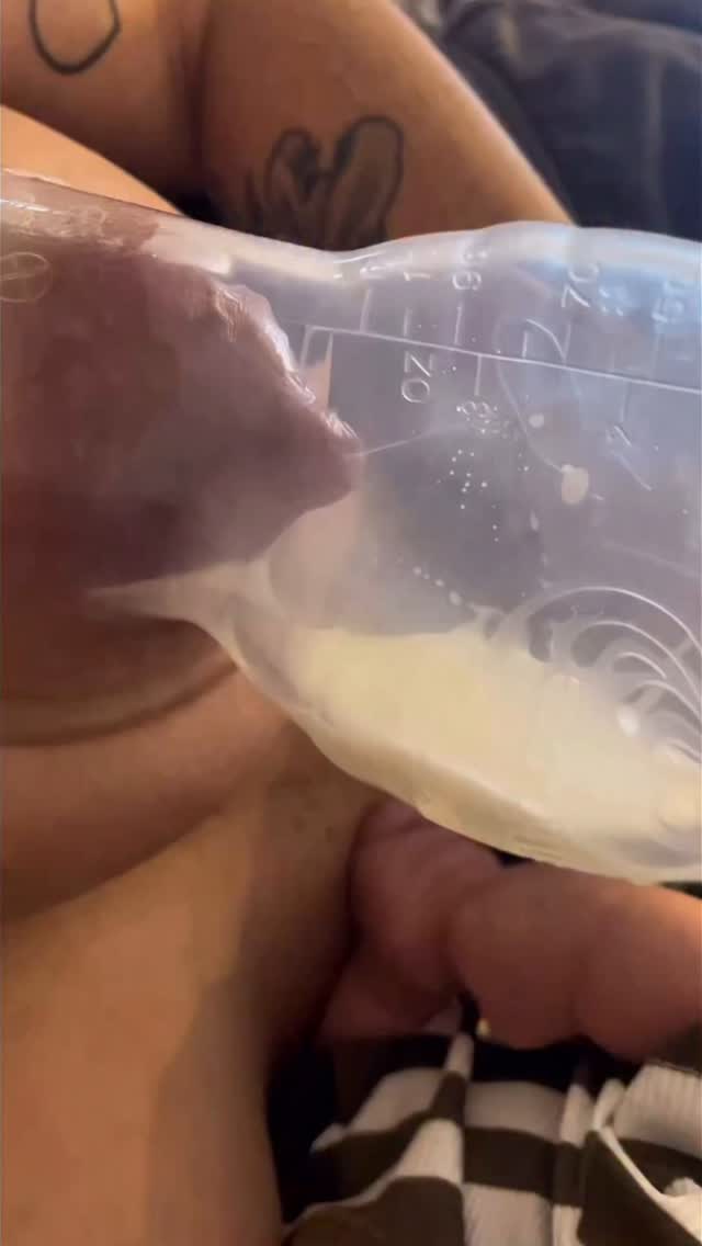 ¿Quieres aumentar tu producción, almacenar con seguridad y maternar en libertad? 💧🍼
Sí, es posible.
Con este taller grabado aprenderás a:
✅ Crear tu banco de leche sin estrés
✅ Elegir el extractor ideal 🤱
✅ Conservar tu leche sin enredos ❄️
✅ Volver al trabajo sin dejar de amamantar
Sin culpa, sin miedo, con información real.
Solo herramientas prácticas y apoyo de verdad. ✨
Disponible en www.clubdelactancia.cl o en el link de la bio 🔗
#BancoDeLeche #lowcost #taller #ClubDeLactancia #online #LactanciaSinCulpa #MaternidadReal #VueltaAlTrabajo