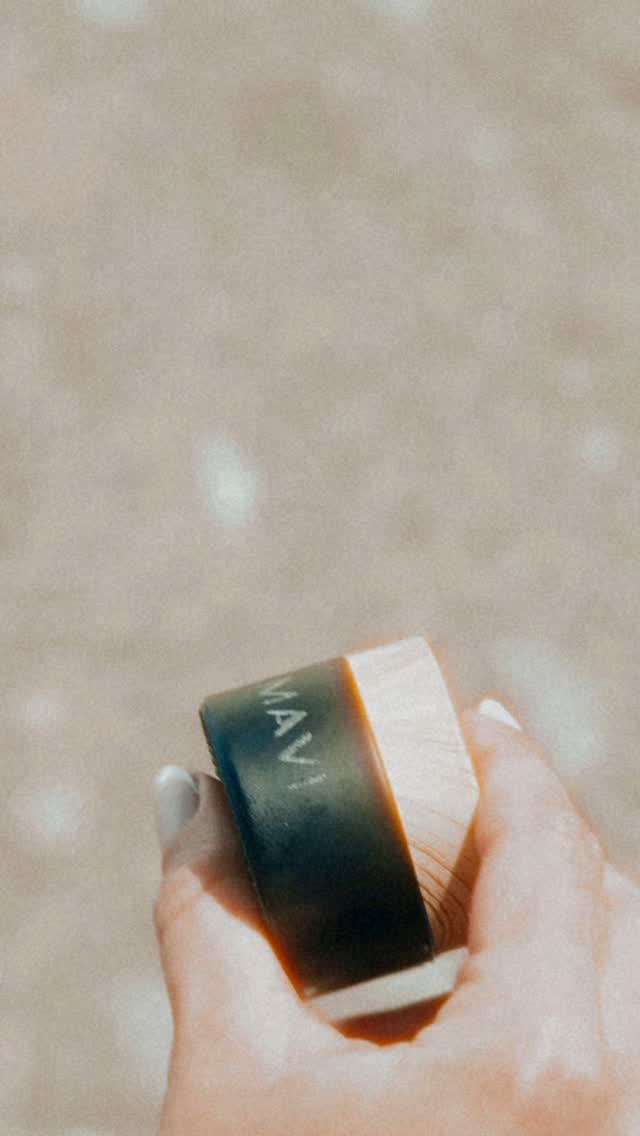 MAVI. Coming Soon 🛟🥥🌞
#fyp #tropics #mavi #aftersun #ocean #sea #sun #glow