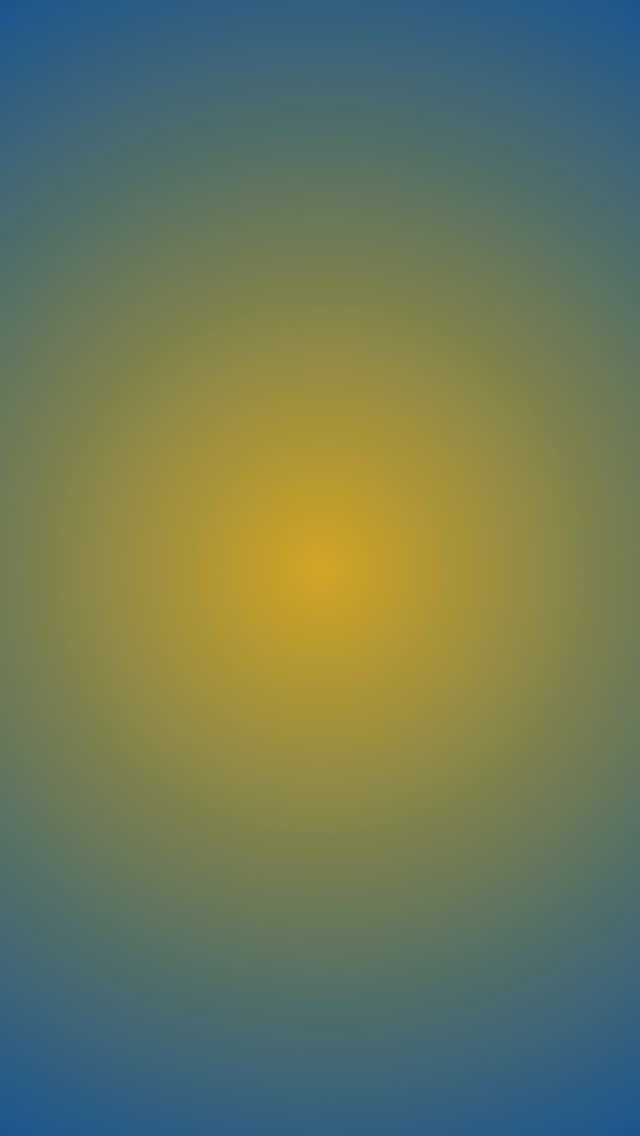 ‼️We are now opening limited spaces across our kids and youths grassroots football teams in Croydon & Wallington and you can try for 2 weeks 🎉
✅ Our prices have been slashed for the upcoming season, by 40%!
Join a kids focused club that’s all about development, teamwork, and Saturday matchday magic! Led by a UEFA B Licensed management team and a Premier League Academy Coach! ⚽️
👀 Here’s what we’ve got available for our 2 week free trial sessions:
⚽ U7s – 2 spaces | Tues & Thurs, 6–7PM
⚽ U8s – 3 spaces | Tues & Thurs, 6–7PM
⚽ U9s – 4 spaces | Mon & Wed, 6–7PM
⚽ U10s – 3 spaces | Mon & Wed, 6-7PM
⚽ U11s – 3 spaces | Tues & Thurs, 6:15PM-7:15PM
⚽ U12s – 2 spaces | Mon & Wed, 7-8PM
⚽ U13s – 6 spaces | Tues & Thurs, 7-8PM
⚽ U14s – 4 spaces | Mon & Wed 7:15-8:15PM
⚽ U15s – FULLY BOOKED
⚽ U16s – 2 spaces | Tues & Thurs, 7–8PM
⚽ Girls Only Football U8s and U10s – NEW TEAMS 🤩 | Tuesdays 6-7pm
🏆 All teams play on Saturday mornings in Wallington, and train on a Wednesday or Thursday in South Croydon. Optional technical night training on Monday/Tuesday too!
💨 Be quick as our limited spaces are going SUPER quick!
📲 Click the link in our bio to register for your 2 FREE trial sessions in May!
#SZUnited #GrassrootsFootball #YouthFootball #NextSeasonReady #JoinTheTeam #Croydonfootball #Croydon #girlsfootball #lionesses