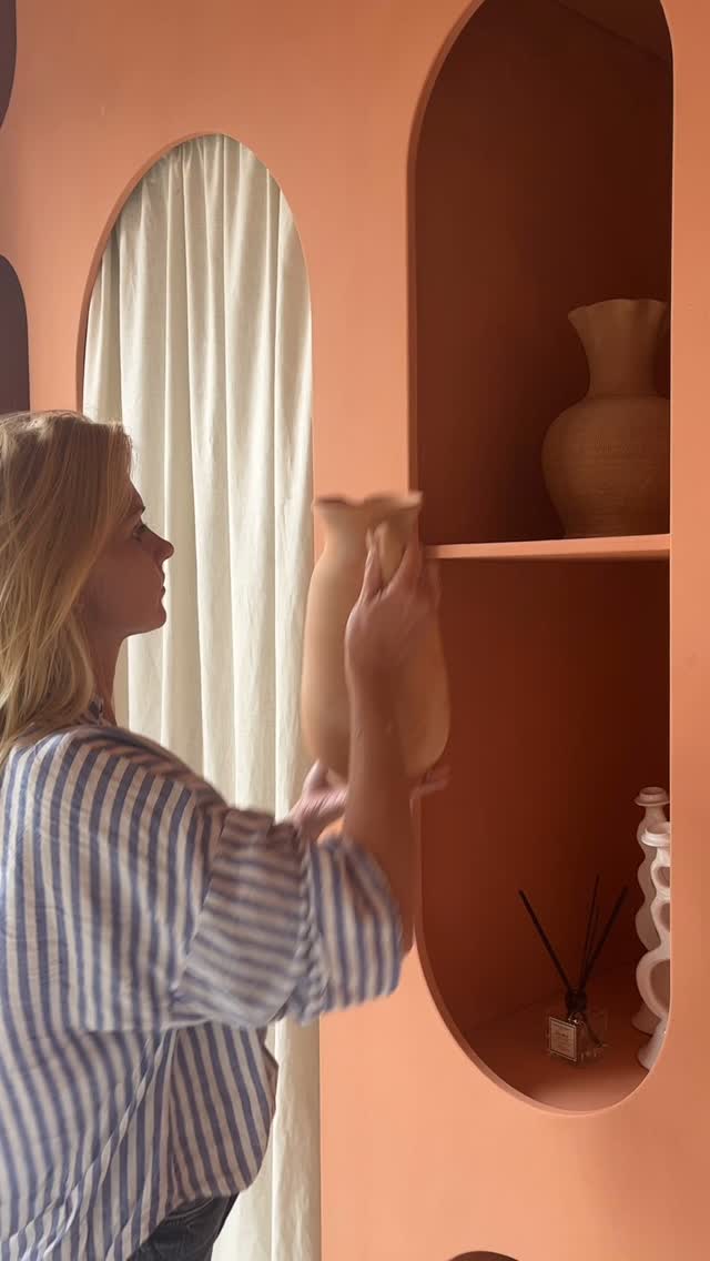 Prepping the studio for upcoming shoot! Hope to see you soon! @casamomohaarlem #fotostudio #photostudio #daglichtstudio #daylightstudio #haarlem #fotografie #photography #shootlocatie #shootlocation #photospace #haarlemvenue #amsterdamvenue #rentallocation #verhuurruimte #haarlem