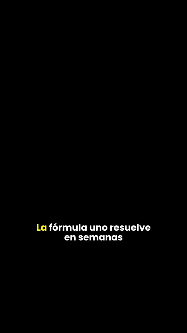 🏎️ Los circuitos callejeros (y los no callejeros también) de la F1 obligan a las ciudades a repensar cómo se usan ciertos espacios en menos de un año.
Para hacer posible el “Miami GP”, la ciudad invirtió en mejoras significativas: 🛣️ renovación de pavimentos, 💧 sistemas de drenaje, 🚦 señalización y 🚍 transporte. Se convirtieron áreas como los alrededores del Hard Rock Stadium en lugares activos y multifuncionales. Espacios que antes eran usados solo para estacionamiento se transforman en zonas de hospitalidad y entretenimiento.
En torno al circuito, se transforma y se eleva el valor del suelo: aparecen servicios como hoteles y restaurantes. Esto no solo genera empleo e inversión, también activa el turismo ✈️, la movilidad y el diseño urbano, pues en ocasiones ha servido como impulso para retomar proyectos urbanos postergados 📈
De hecho, estos eventos pueden funcionar como laboratorios urbanos a escala real 🧪. Es la oportunidad perfecta para experimentar con nuevas formas de gestionar el espacio público 🧭. Muchas de las prácticas que se implementan aquí podrían inspirar cambios duraderos en la ciudad, desde estrategias de movilidad inteligente 🚊 hasta soluciones de infraestructura ligera 🏗️
El reto está en integrar estos eventos inteligentemente al desarrollo urbano. La F1 muestra que, con planificación 🧠, participación comunitaria 🤝 y visión a largo plazo 👀, un evento deportivo puede ser más que un espectáculo: puede convertirse en una oportunidad de transformación urbana positiva y rápida 💡
La clave está en aprovechar realmente estos eventos para que las ciudades se vean beneficiadas permanentemente y no solo para el show 🎭.
#Urbanismo #CiudadesEnTransformación #Fórmula1 #MiamiGP #MovilidadUrbana #LaboratorioUrbano #InnovaciónUrbana #DesarrolloUrbano #EventosUrbanos #ReimaginarLaCiudad #EspacioPúblico #PlanificaciónUrbana #SmartCities #CiudadesDelFuturo #ArquitecturaYCiudad #TransformaciónUrbana #F1EnLaCiudad