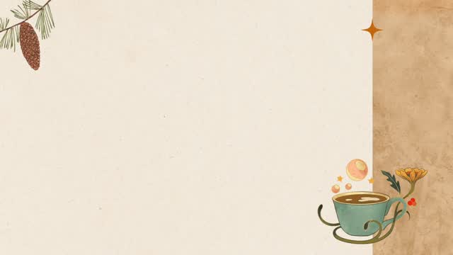 *Here’s to another year of success, growth, and happiness at the company!*
*Journey of Amazing 6 years...................*