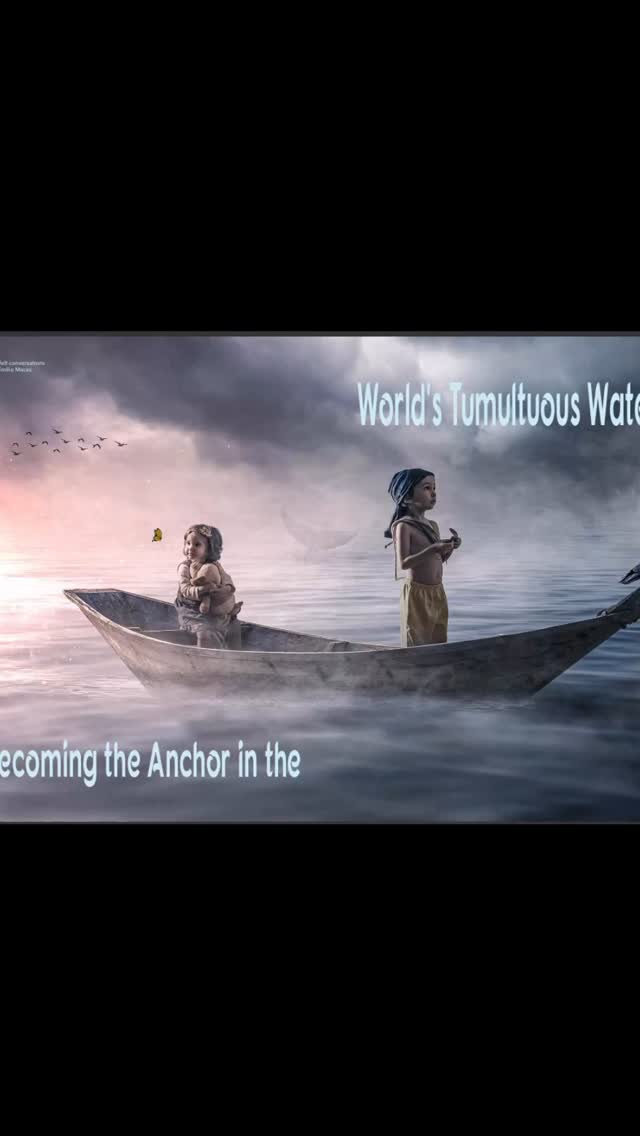 As I share my article for the May Edition , I’m also celebrating one year on this unexpected journey as a contributing writer for the @the_eden_magazine_ 🎉
Becoming an Anchor in a Tumultuous World 🌎
This piece came from a place deep within, an intuitive pull I couldn’t ignore. With so much uncertainty swirling around us, I’ve been reflecting on what it means to stay grounded, to show up fully, and to hold steady when everything else feels like it’s in motion.
Now more than ever, we’re being called to hold the light…for ourselves, for each other, for the world. To be calm in the chaos. To be a quiet strength when it’s needed most.
This article isn’t just something I wrote,it’s something I feel strongly.
I hope it meets you where you are. If it speaks to you, please pass it on 🤍
We need each other’s light and steadiness more than ever.
To read the full article go to
https://theedenmagazine.com/
.
.
.
.
@lauren_buglioli #covermagazine #onlinemagazine #spiritualwriter #mentalhealthawareness #mentalhealthmonth #holdthelight #innerstrenght #lightanddarkness #consciousliving #collectivehealing #wearethechange #innerwealth #explorepage #reelsinstagram #emiliemacas