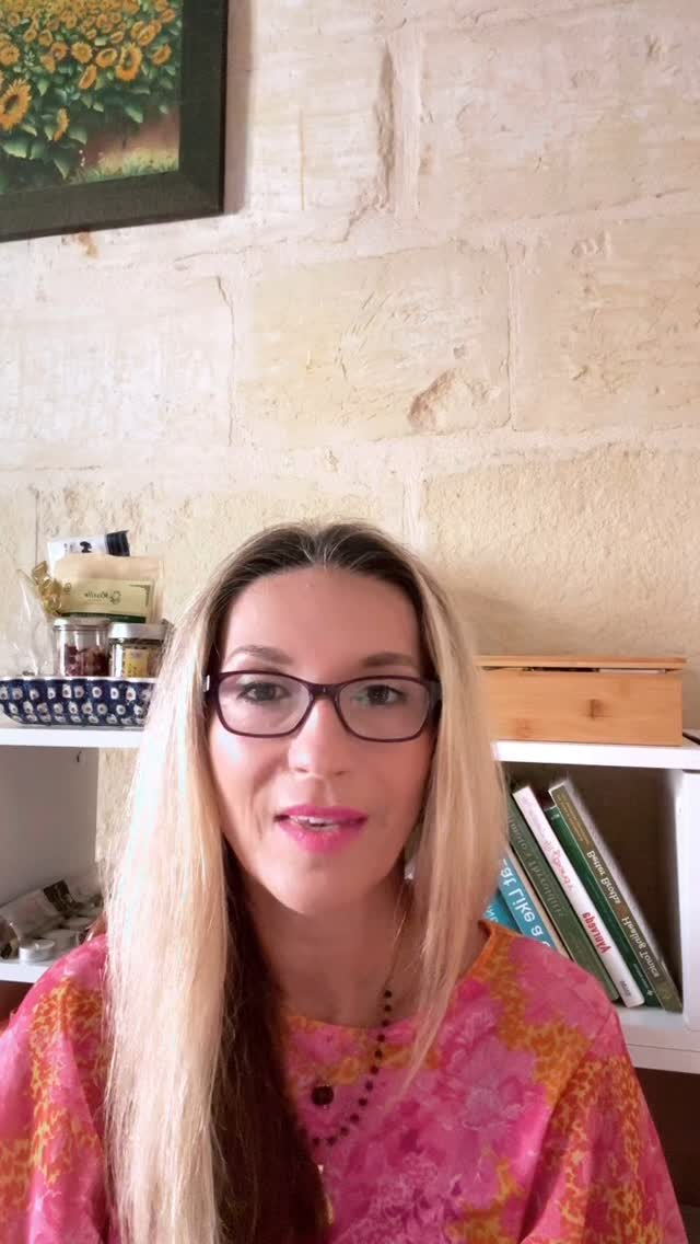 #IntermittentFasting#FastingForWomen#FastingBlockers#WeightLossStruggles#StuckWithIF#IFPlateau#FastingResults#FastingJourney#WomenWhoFast#fastingforwomen#hormonehealth#detoxnutritionist#womenswellness#mindypelz#metabolicswitching#womenshealth#detox#healthylifestyle#nutrition #weightlossjourney