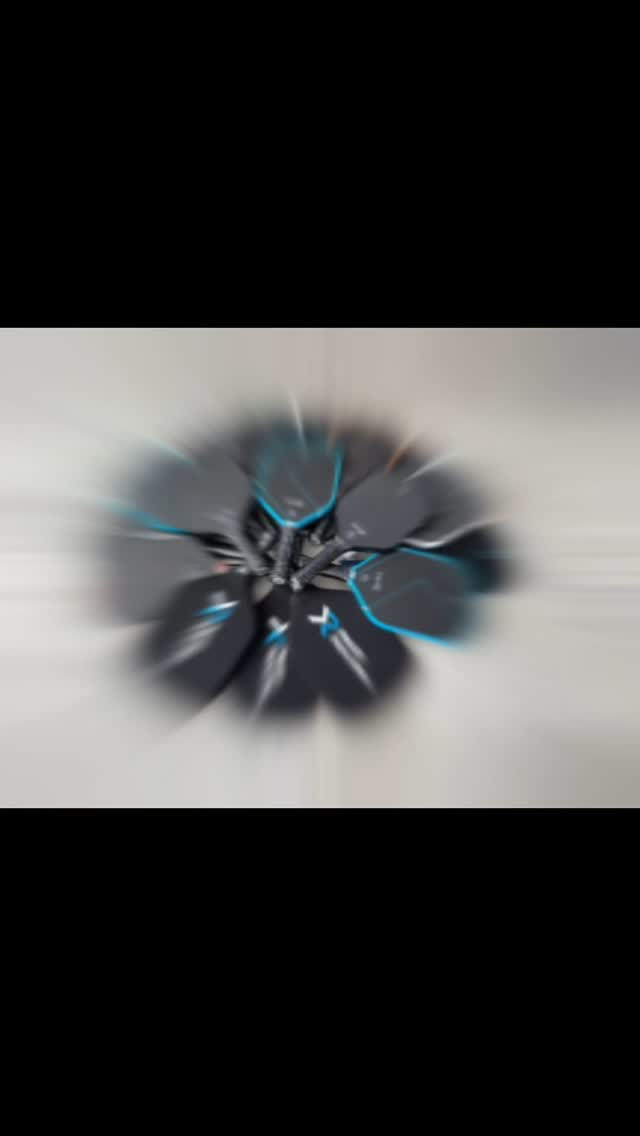 ¡Mañana es el Día de las Madres y tú todavía sin regalo! 😱
Tranquilo, en Ernie Zone Pickleball te tenemos cubierto 💯
🎾 12% de descuento en paletas ProXR, Six Zero, Paddletek, Pikkl, Holbrook
🧢 También tenemos ropa, viseras, gorras y accesorios pa’ que mami esté ready pa’ la cancha
Solo entra hoy a nuestra tienda online y usa el código MOTHERSDAY2025 🎁
📦 Entrega rápida en el área metro o envío a toda la isla
🛍️ www.erniezonepickleball.com
#PickleballPR #RegaloPaMama #UltimaHora #DescuentoDuro #ErnieZonePickleball #MothersDay2025 #PickleballStyle”