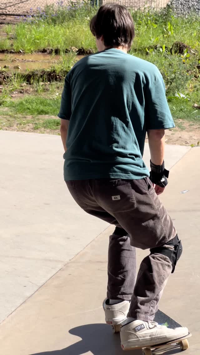 Superando limites e obstáculos ✨🛹
.
.
.
.
#aulasdeskate #lisboa #portugal #skater