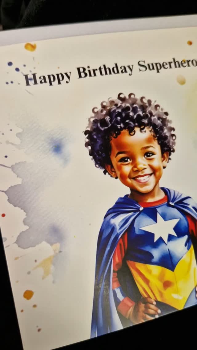 Birthday Cards for Boys 💙💙💙💙
#fypppppppppppppppppppppppppppppppppppppppppppppppppppppppppppppppppppppp #fypシ❤️💞❤️ #viralreels #xyzbca #unitedkingdom #foryoupage❤️ #foryoupage💙 #blackownedbusinessuk #foryou #xyz