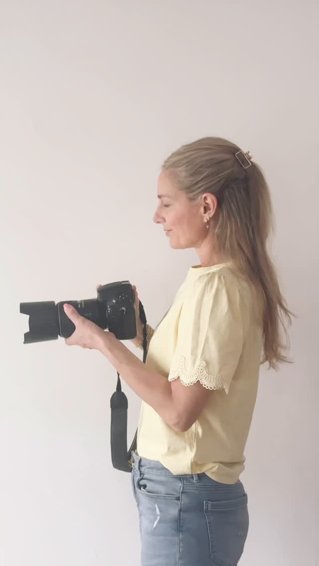 You blinked? I got 12 backups. Hair flicked mid-sentence? Still somehow iconic. I shoot fun, and full of movement — so you end up with photos that feel natural, not stiff. Branding photography isn’t about perfection; it’s about capturing you and making sure your business stands out.
Let’s get you the photos that showcase your brand and connect with your audience.
#BrandingPhotography #PersonalBranding #BrandPhotoshoot #SmallBusinessPhotography #BrandingContent #ContentCreation #BrandStorytelling #PhotographyForBrands #BusinessPhotography #AuthenticBranding #BrandIdentity #CreativeBranding #CharlotteChristieCreative