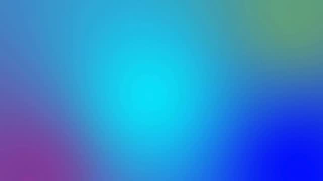 Sometimes people can feel a bit anxious in new situations when they donโt know what to expect. So at Lancefield we have created a video for those coming to us for an assessment. We hope this will provide predictability and reduce anxiety for those who need it โค๏ธ Thanks to our patron @emermaguireofficial (who happens to be autistic) for creating this video and doing the voiceover ๐
#autism #autistic #autismacceptance #belfast #autismclinic #lancefieldprivateclinic