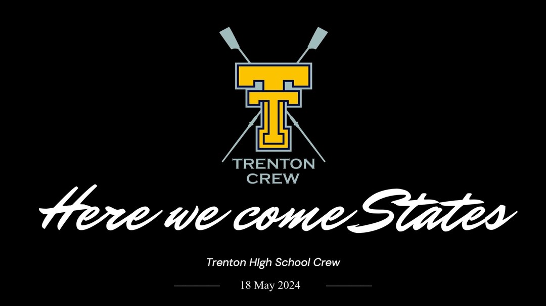 SRAM Hype Video 2024