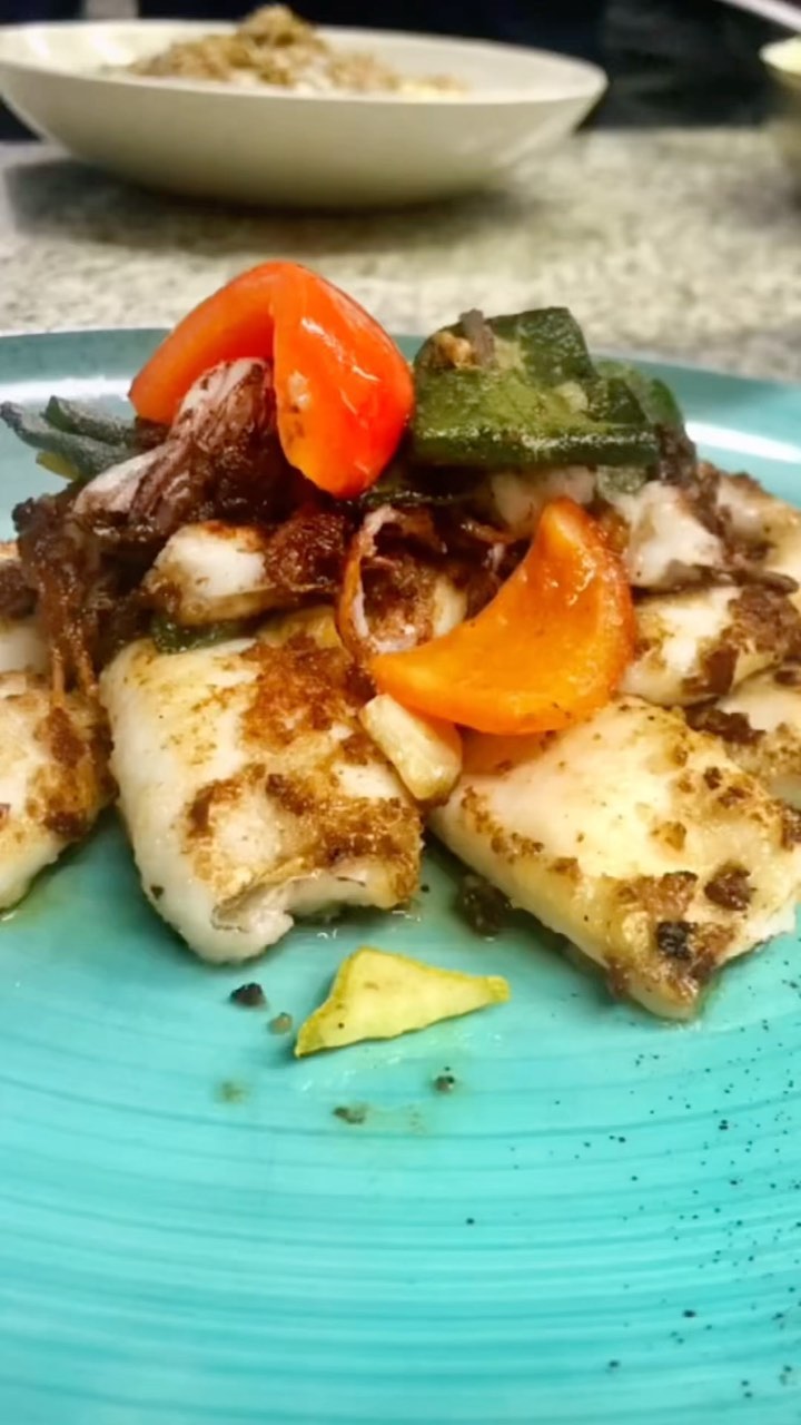 delizioso 😋🇮🇹 #tuttipazziperlacucina #lacucina #trattoria #münchen #munich #geheimtippmünchen #pizzapastaandmore #munichrestaurants