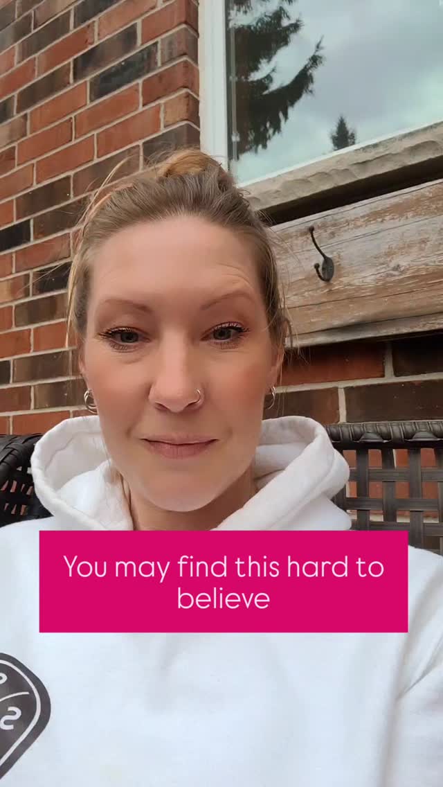 Vanity metrics are numbers that look good but don’t necessarily help your business grow. Think likes, follows, and reach 🤔
These metrics feel nice, but they don’t actually indicate if your Facebook & Instagram ad are getting you clients and sales.
👉 Instead, focus on Actionable Metrics:
✅ CTR (Click-Through Rate) – Shows how many people clicked your ad.
✅ CPC (Cost Per Click) – Tells you how much each click costs.
✅ CPM (Cost Per 1,000 Impressions) – Helps you understand how much you're paying to be seen.
✅ Views – Especially for video ads, views show if people are actually watching your content.
This data helps you track results and make better decisions so you stop wasting money and start getting client leads.
🎯 Focus on what brings in clients and sales — not just what looks good online to others!
#adsmanagement #facebookads #instagram #localbusiness #metaads #trackwhatmatters #increasesales #fillyourcalendarwithbookings