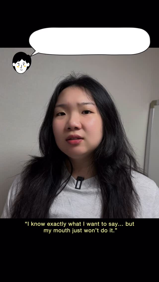 💡 In my latest YouTube video, I break down why speaking is so hard (even when listening feels easy), and how to finally get your words flowing.
🎤 Real tips, zero shame, let’s fix it together.
👇 Tap the link in bio to watch the full video!
#KoreanLearning #LearnKorean #KoreanSpeakingTips #Langsnack #KoreanLanguage #한국어공부 #말하기연습 #한국어 #koreanclass #learnkorean #languagelearning #韩语 #koreanteacher