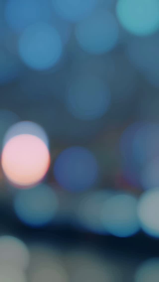 San Jose Community Church Celebrates Easter with Our LED Wall! ✝️✨
Our amazing customer just sent us these beautiful photos from their Easter event at San Jose Community Church, featuring the LED video wall we provided.
Joyful kids, vibrant visuals, and a meaningful celebration — this is exactly why we love what we do. Thank you for trusting us and sharing these special moments!
#LEDvideowall #SanJoseChurch #EasterCelebration #ChurchLED #XColorLEDUSA #RealSilence #CustomerPhotos #HappyEaster #LEDdisplay