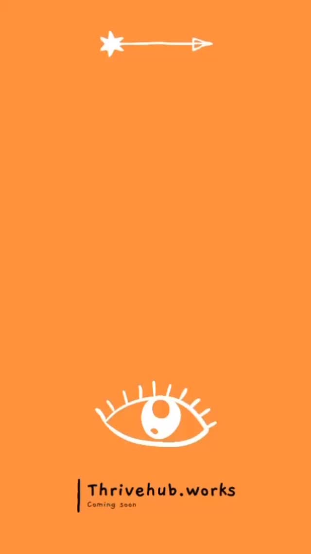 Coming soon… not long now
.
.
.
.
.
.
#stealthmode #recruiting #training #ai #tech #trainingdoneright #training #HR #growth