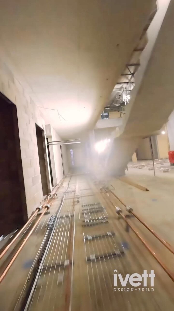 Facade, Roof & MEP installation at the Guildford Offices 🏢🏗️🚧🧱👷♀️🦺
.
.
.
#structure #architecture #construction #concrete #structuralengineering #civilengineer #photooftheday #formwork #building #architecture #engineering #scaffold #steel #concretelife #concreteconstruction #builder #formscaff #concreteformwork #CLT #MEP #facade #roofer