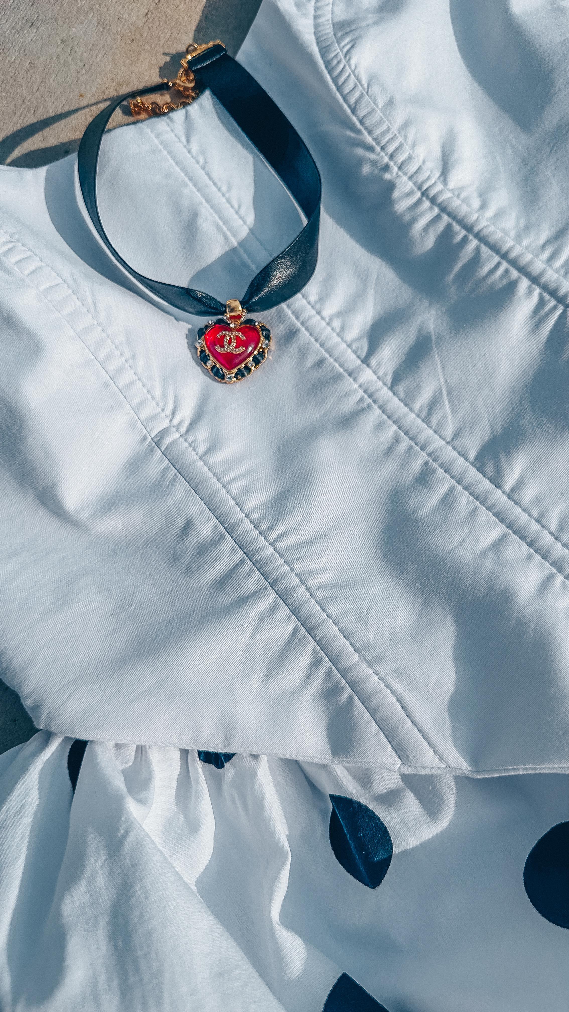 3 summer looks with the best fitting corset from @theme_dresser 💁🏻♀️💁🏻♀️💁🏻♀️
Which one you would wear ?⤵️