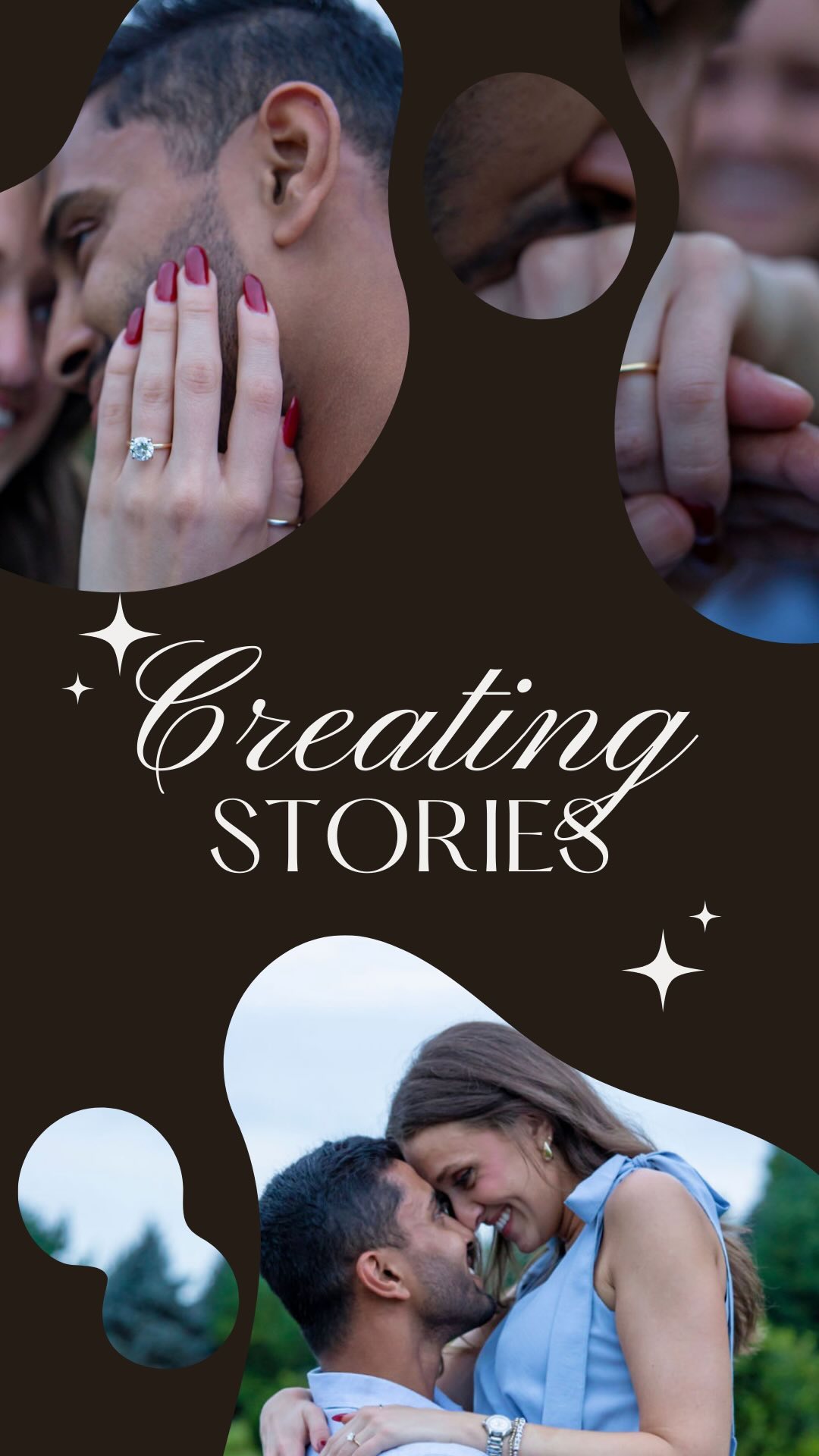 When the love is forever, so are the memories we capture. 💙
AK Captures Photography – Turning Your Moments into Masterpieces! 📸
Looking for a photographer who can capture every detail of your special day with creativity and precision? AK Captures is here to transform your memories into timeless works of art!
✨ What We Offer:
• Engagements & Weddings: Capturing your love story in the most beautiful way.
• Family & Portraits: Cherishing moments that last a lifetime.
• Corporate & Events: Professional coverage tailored to your needs.
• Baby Showers & Pre-Weddings: Documenting the joy and excitement of life’s biggest milestones.
🔥 Why Choose AK Captures?
• Personal Connection: We get to know you, ensuring each photo reflects your unique story.
• Creative Vision: Fresh perspectives and artistic flair in every shot.
• Attention to Detail: From candid moments to perfectly posed shots, nothing is overlooked.
• High-Quality Delivery: Your memories delivered quickly, with stunning results.
👉 Ready to Capture Your Special Moments? Contact AK Captures today and let’s make your memories unforgettable!
Call: +1 484-273-5799
Email: inquiry@akcaptures.com
Website: www.akcaptures.com
#photography #photooftheday #love #instagood #instagram #photo #nature #picoftheday #like #photographer #beautiful #follow #art #fashion #travel #bhfyp #photoshoot #likeforlikes #instadaily #naturephotography #model #me #smile #style #instalike #happy #likes #myself #followme #followforfollowback