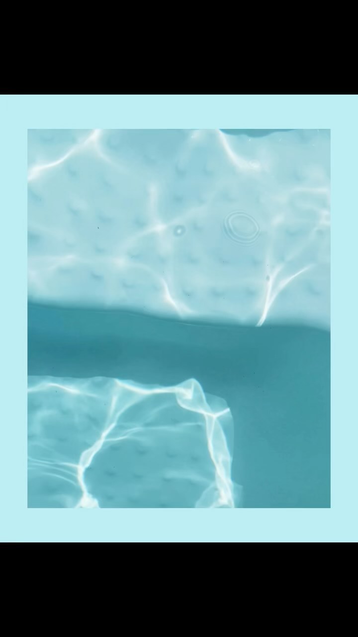 Good times at the Schloss @chateaudurspelt
#schlosslife
#poolreport
#mondaymotivation
#cremant
#goodtimes
#hoodtimes
#luxembourg