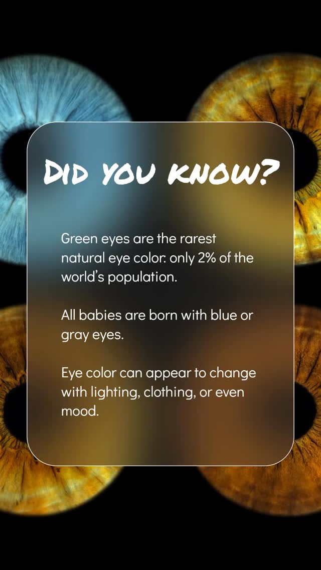 #irisgalleri #eyephotography #irisphotography #macroeye #irisart #eyecloseup #eyemacro #uniqueeyes #eyeartwork #irisportrait #norskfotograf #fotokunst #kunstfoto #oslofotograf #norwayphotography #visitnorway #norgebilder #mittnorge #norwegianart #osloartscene #macrophotography #fineartphotography #irisdetails #eyestagram #oslobusiness #norwegianphotographer #norwayart #artinnorway #creativephotography #irisphoto