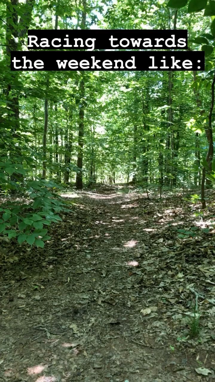 Happy #friyay !
Hopefully you can enjoy the beautiful #sunshine today and get a little #vitamind heading into the #weekend
#outdoorkids #kidsinnature #natutetherapy #letthemplay #therapyinthegreatoutdoors #occupationaltherapy #pedsot #pediatricoccupationaltherapy #pediatricot #pediatricpt #pediatricspeechtherapy #futureotr #otstudent #importanceofplay #playoutside #freeplay #unstructuredplay #enjoyyourself #raleighnc #carync #durhamnc #northcarolina #nckids #ncparents #whatshappeninginraleigh