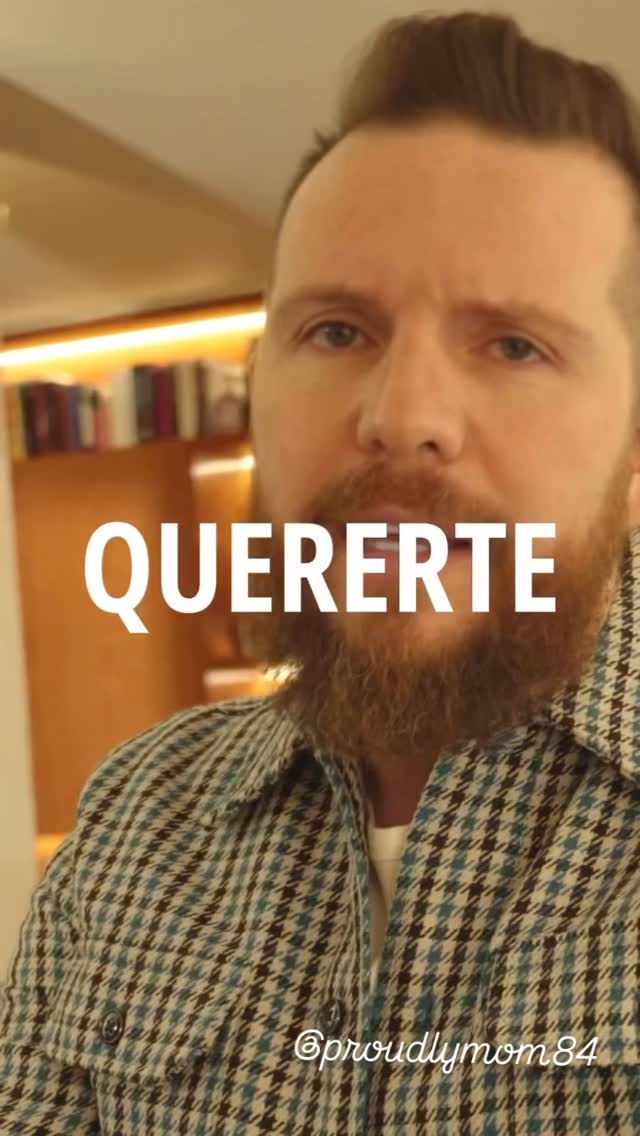 Amor propio, fácil el concepto pero difícil la práctica!! #amorpropio #autoestima #asertividad #proudlymom84