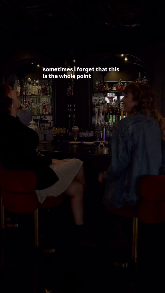 Because at the end of the day, this—the laughs, the chaos, the camaraderie—is the real magic ❤️
Thank you for choosing Vieux Carré. We can’t wait to serve you. 🍽️
#flowermound #parkersquare #dfw #restaurant