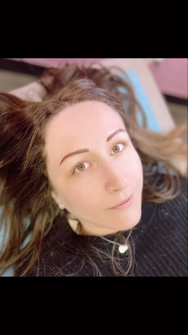 So many life changing transformations over the years! Many that haven’t been shared as client consent has not been given. All of my clients complete paperwork on arrival and simply tick a box if they would like to stay off socials/marketing material. Simple!
So what are you waiting for? Book with @brows_on_main today!!