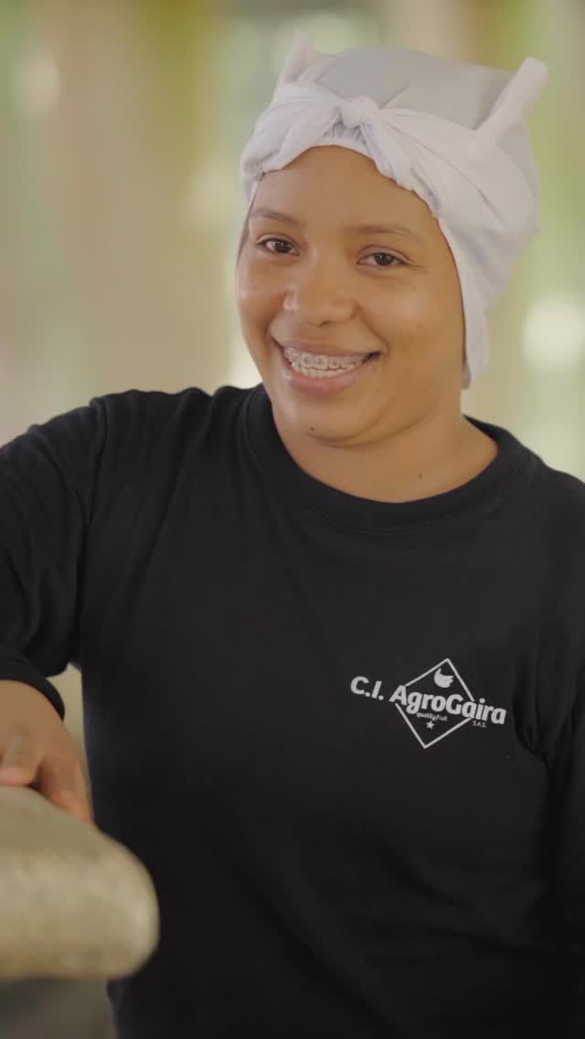 ¡Feliz día de la madre!