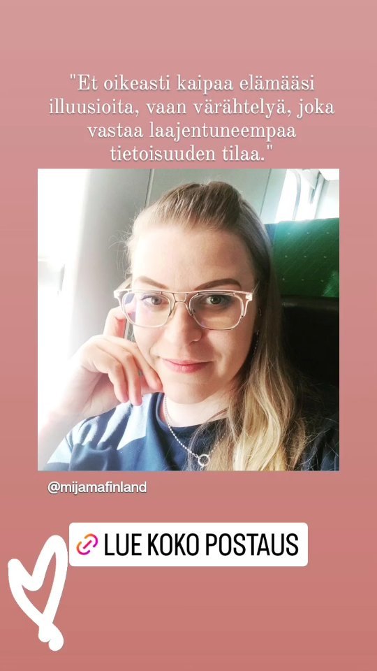 #energiahoitotampere
#tietoisuusvalmennustampere
#hypnoterapiatampere
#mijamafinland