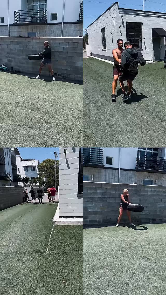 Lunch break just got a whole lot more powerful! 💥
Self-defense cardio, Mon-Fri 12:30-1:30.
Learn to defend yourself, get your cardio in, and have FUN!
What are you waiting for? Let’s go! 🚀
.
.
.
.
.
#weightlifting #naturalbodybuilding #bodypositive #fitnesscoach #instafitness #gymshark #workoutroutine #fitnesslife #bodygoals #lifting #fitnessmodels #bodytransformation #npc #squats #strengthtraining #homegym #fitnessgoals #physique #gymlifestyle #gymjunkie #legday #workouts #classicphysique #gymaddict #fitmotivation #personaltraining #gymworkout #gymsharkwomen #bodybuildingmotivation #deadlift