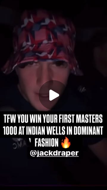 https://scontent.cdninstagram.com/v/t51.71878-15/495700596_2193954457707286_3152787540073457753_n.jpg?stp=cmp1_dst-jpg_e35_s640x640_tt6&_nc_cat=105&ccb=7-5&_nc_sid=18de74&efg=eyJlZmdfdGFnIjoiQ0xJUFMuYmVzdF9pbWFnZV91cmxnZW4uQzMifQ%3D%3D&_nc_ohc=ISrqh3CqIeQQ7kNvwHvlcJM&_nc_oc=AdqLKS8L8oNXVjtHG4b4SR1RD41zI8lgxwjUF_G9BX2Nm7kOAQ20F2YF35lUVGxYTCM&_nc_zt=23&_nc_ht=scontent.cdninstagram.com&_nc_gid=VjFwxBKBSLR3aXPvFe1P-Q&_nc_ss=7b60f&oh=00_Af6mgI59ctCXkOuGwberEPIcydA4VMMyxCZUhNMr_9SqMg&oe=6A04F011