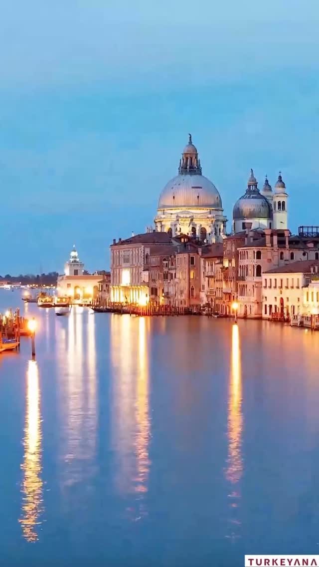 A new cosmetic surgery destination is coming soon⦠and yes, itās been tried, tested, and approved. Can you guess where? Think world-class surgeons, stunning surroundings, and VIP treatment every step of the way.
#CosmeticSurgeryAbroad #LuxuryTransformation #BeautyDestination #SurgeryWithAView #MedicalTourism #TopSurgeons #VIPExperience #GlowUpJourney #AestheticTravel #SurgeryReveal #BodyGoals2025 #BeautyWithoutBorders #LuxuryLifestyle #nextstopbeautiful