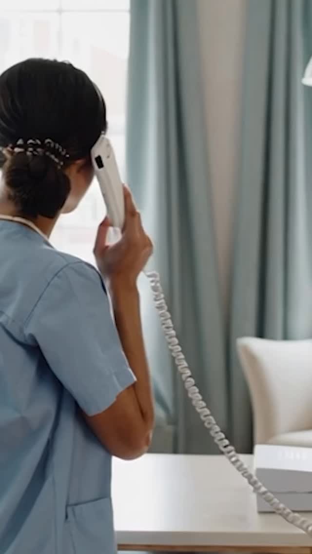 Got the call from the school nurse?
You’re not alone — and you don’t have to figure it out by yourself.
Lice spreads fast… and drugstore shampoos just don’t cut it.
That’s why we come to you.
✅ In-home lice checks & treatment
✅ Non-toxic, natural products
✅ 30-day lice-free guarantee
No stress. No guesswork. Just real help from real people. 💪
📍Serving NJ & Long Island
👆 Book now — link in bio
#LiceTreatment #ParentLife #ByeByePeskyLice #LiceCheck #MomHack #LiceRemoval #NaturalLiceTreatment #ParentTips #InHomeService