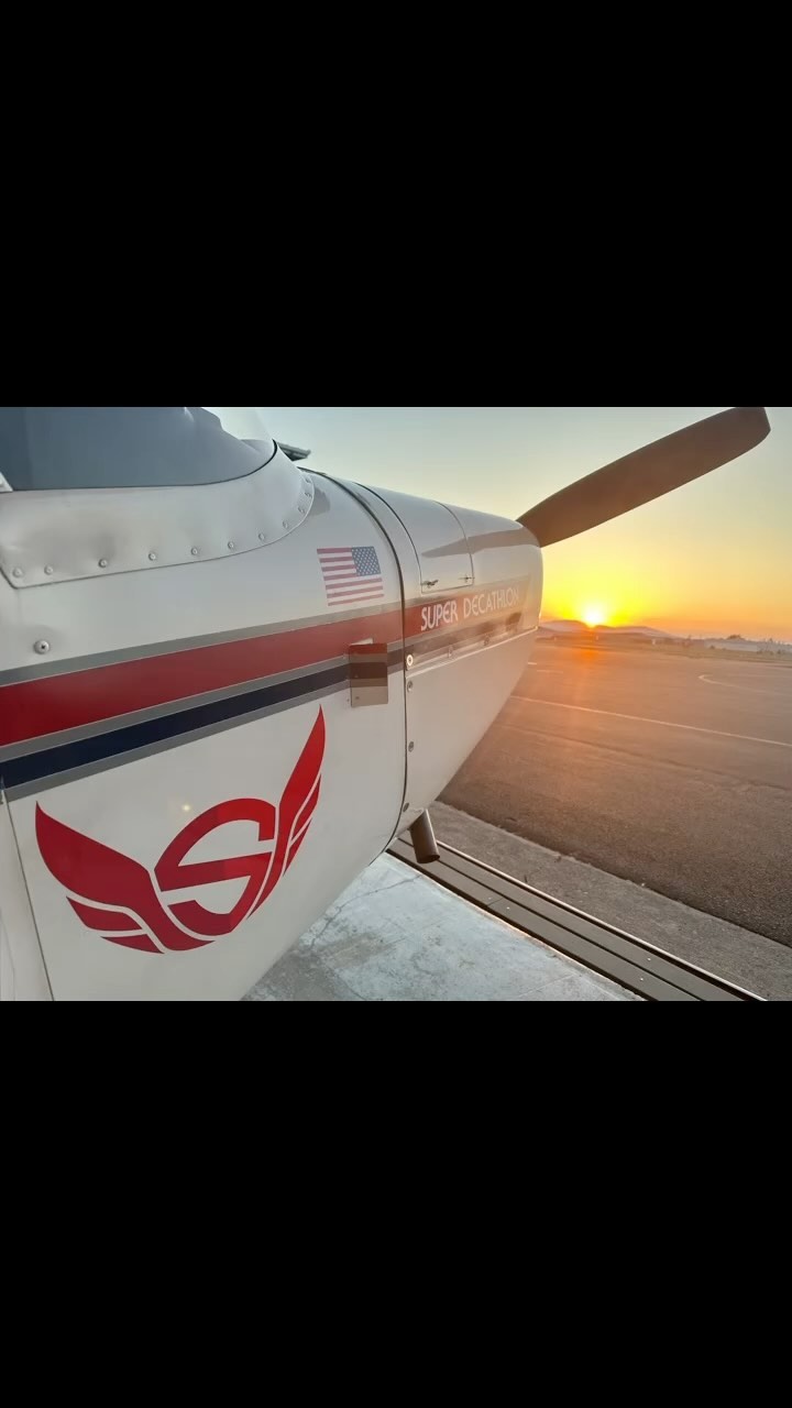 The sun is up, it’s time to get at it!
#uprt #acro