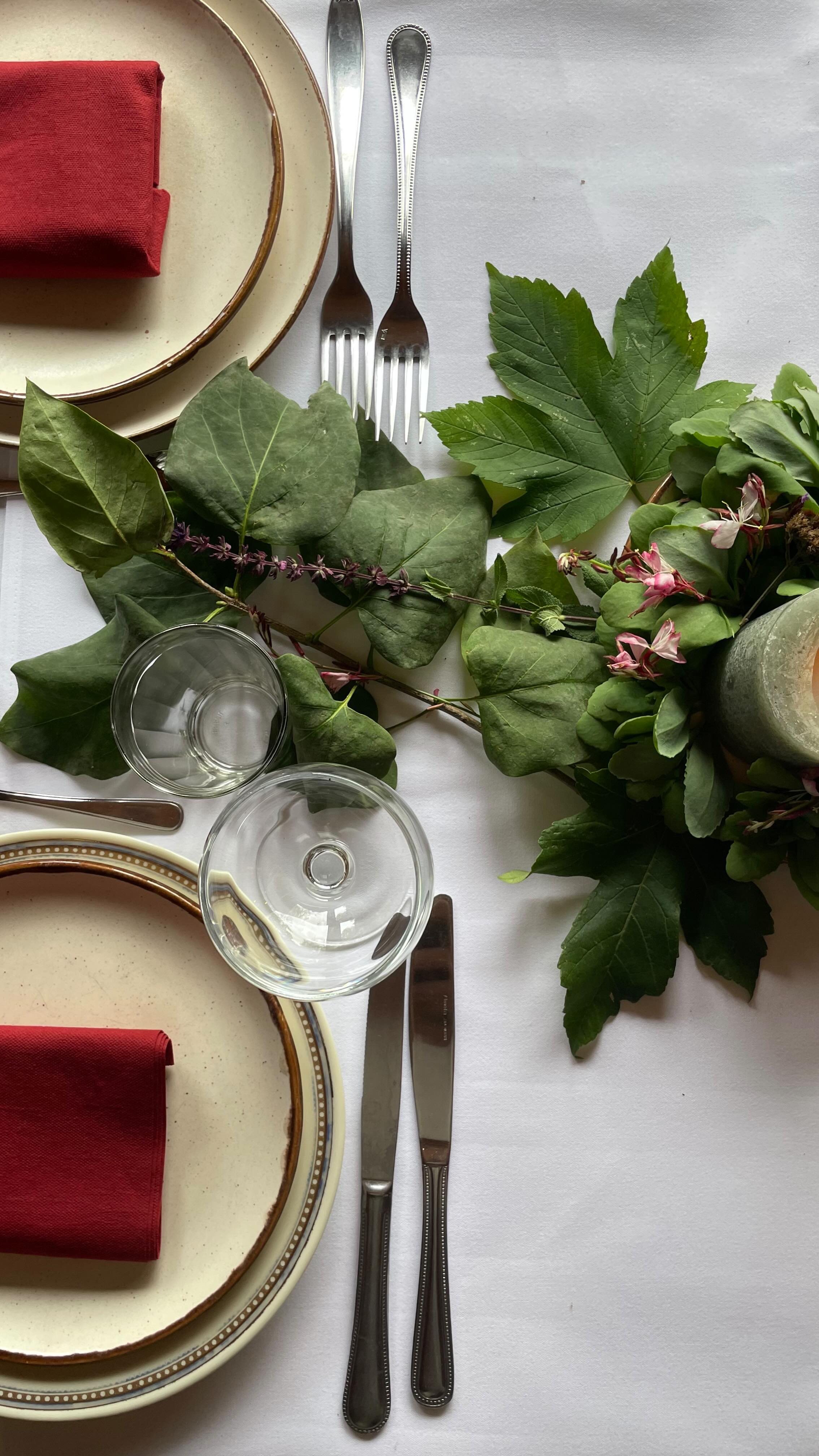 CABANE OSCAR | Exclusive & authentic experience w/ @ardellerestaurant
#gastronomie #ardennes #maisonoscar #ardellerestaurant #rochefort #gaultmillau