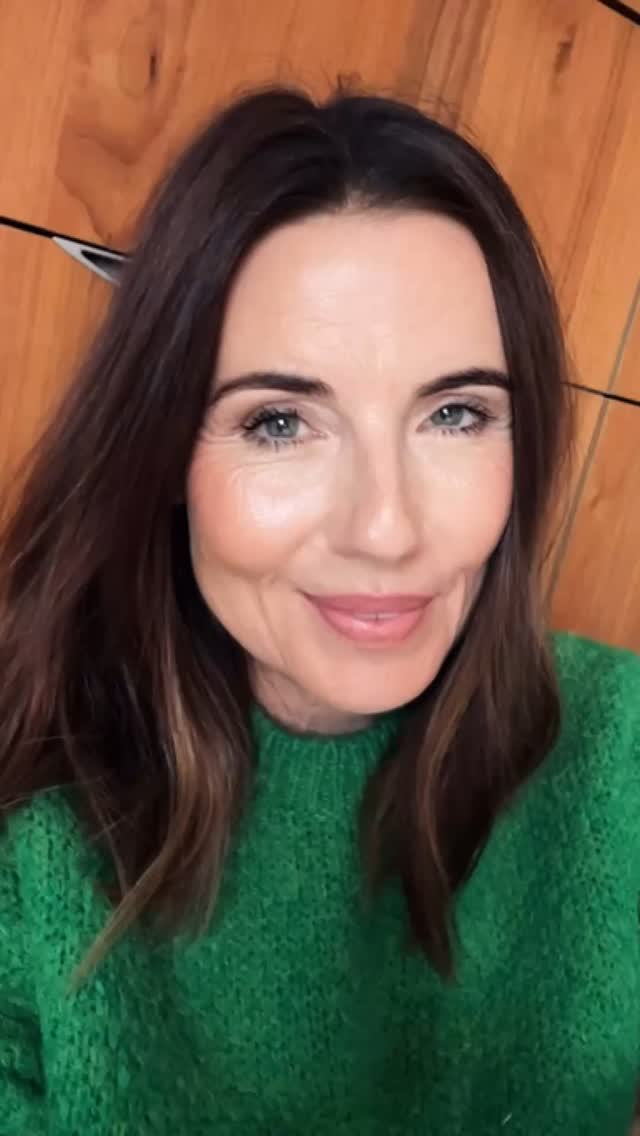 Think about it, how many times have you said to someone “I feel bad about something” and that person has said, “cheer up it could be worse”. Your angst, pain or any other emotion has nothing to do with anybody else, it’s relative to you and it doesn’t matter what anybody else is going through. Of course we can have empathy for others and yes, there are worse things that happen to other people than to ourselves, but that doesn’t diminish the pain that we are feeling.
Our pain, if we feel it, is real, and you can’t get rid of it by thinking about someone else’s pain. So appreciate you are in pain and start healing it. #breakingtheblocks #mentalhealthpodcast #journeywithin #positivementalhealth