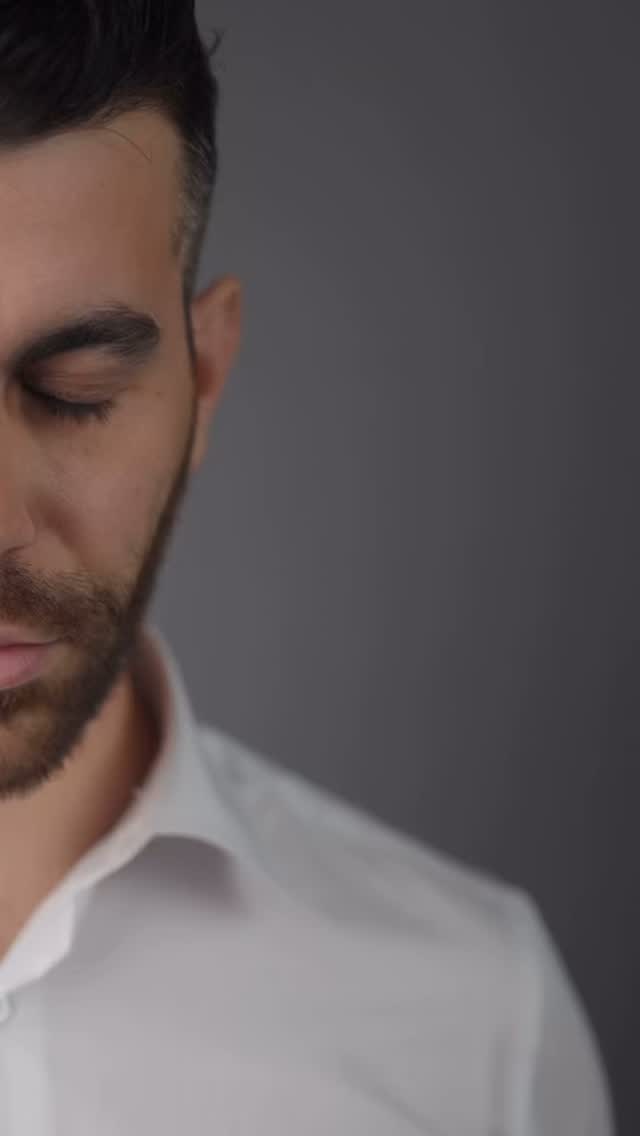 The Threads of Hope Gala will be raising vital funds to support our mission of eradicating poverty through sustainability and human development. Our work focuses on expanding access to education, essential goods, and comprehensive healthcare including mental health and dental care throughout South Florida, across the United States, and via select humanitarian efforts in Latin America.