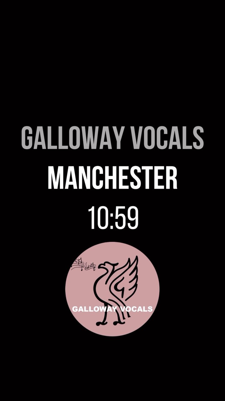 ‘You better not be jumping on that trend’ 🙃
@bechstein.manchester
#sing #singer #singingteacher #wesanderson #wesandersonedit