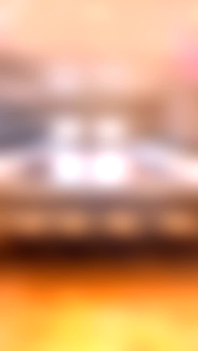 ✨ Un día inolvidable lleno de magia, aprendizaje y corazón.
Hoy no solo vivimos un taller, vivimos un momento para recordar lo esencial: que en GP Vivienda no entregamos casas, entregamos hogares donde los sueños comienzan.
Hemos puesto el corazón y el alma para dejar una huella indeleble en tu vida — y lo mismo hicimos hoy con cada persona que estuvo aquí.
Las sonrisas lo dicen todo: cuando hay propósito, alegría y conexión humana, la experiencia se transforma en legado.
Gracias a cada uno por hacer de este encuentro algo extraordinario.
#GPVivienda #DisneyCX #MagiaEnElServicio #CorazónYAlma #ExperienciasQueTrascienden #genteudem #monterrey