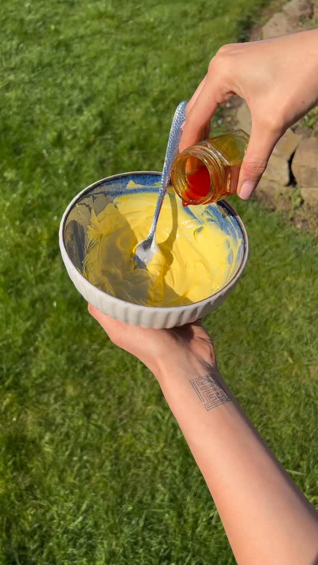 Do we love it or do we dig it?