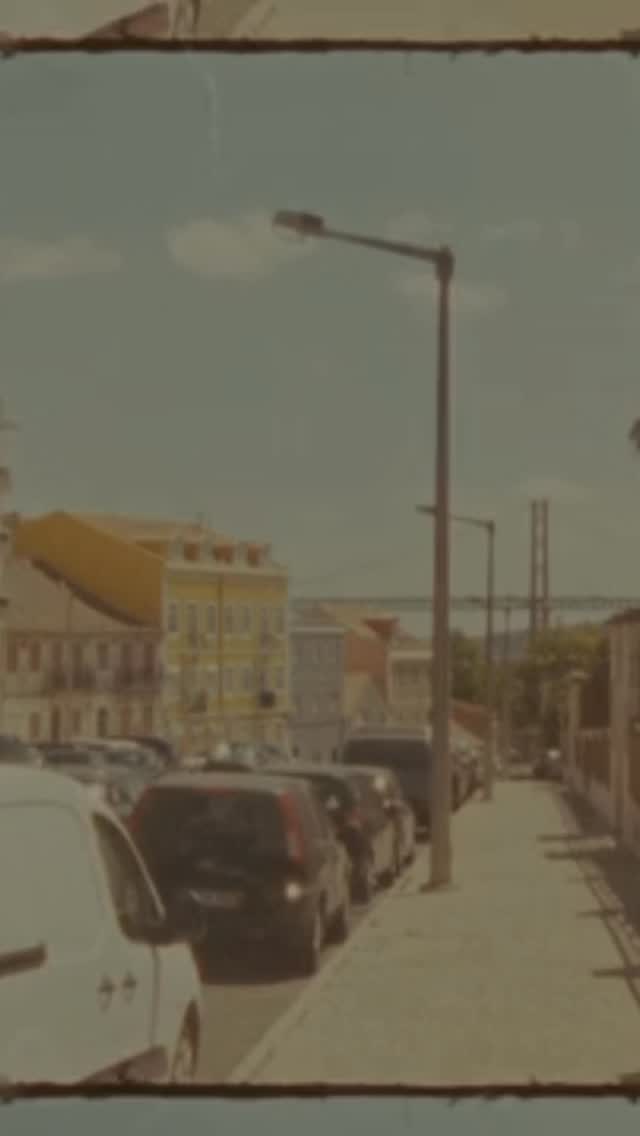 It’s never about shouting the loudest. ❤️
#webdesigner #womeninmarketing #smallbusinessmarketing #branding #quote #quoteoftheday #inspiration