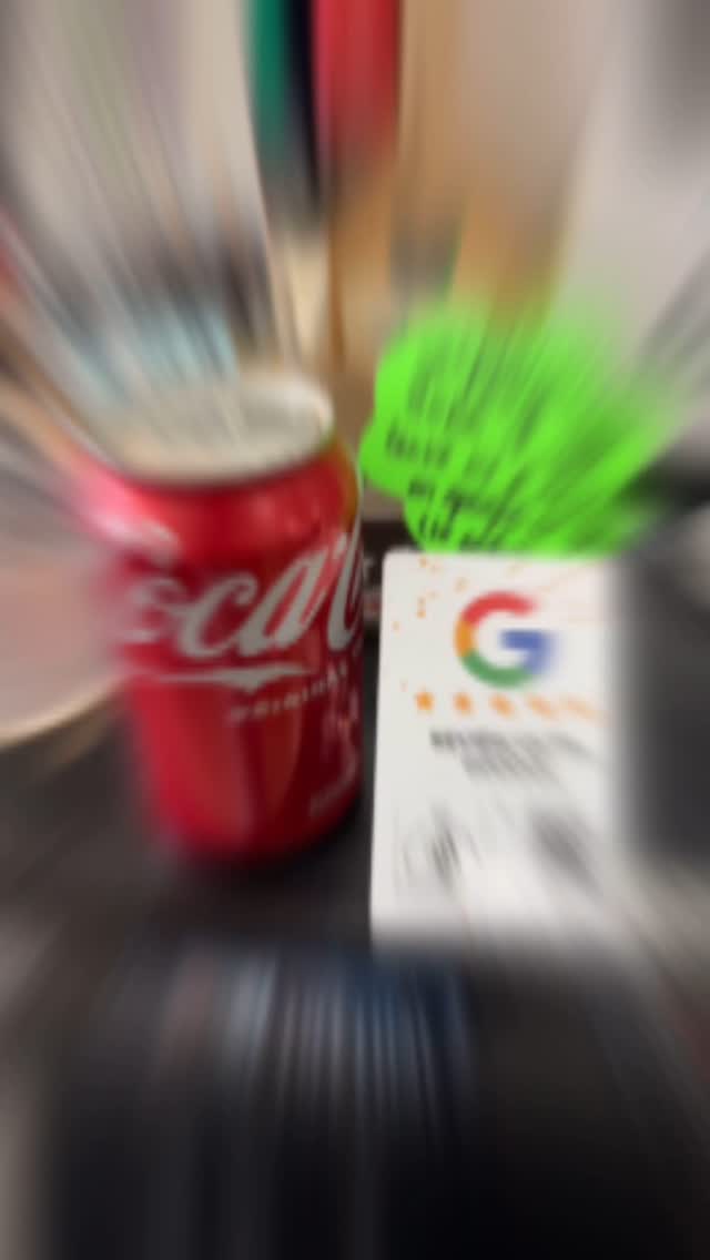 So much new merchandise at Hope Nuevo
#thriftstore #thrift #thrifting #sanjose #nonprofit #communityservice