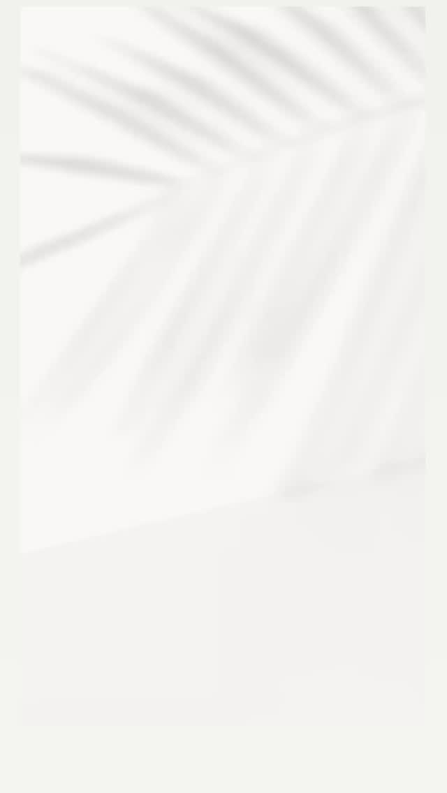 Measure. Enter. Done. Get your custom cover at outdoorarmor.store #OutdoorArmor”
#fyp #custom #viral #home #furniture #furnituredesign #improvement