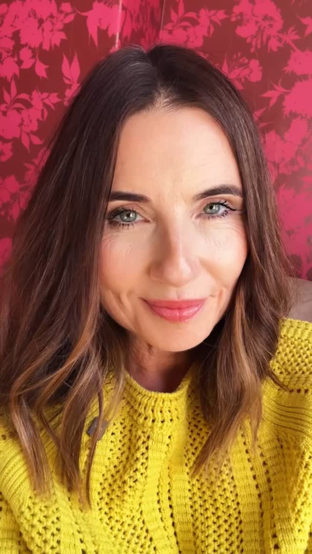 Digital hug to whoever you are ❤️.