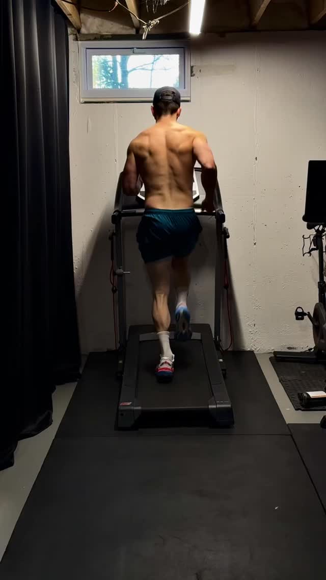 One step at a time. One day at a time. Consistency compounds into results. Train HYPR.
.
.
.
.
.
#HYPRtraining #trainHYPR #personaltraining #fitnesstraining #hyroxtraining #hybridtraining #hybridathlete #athletetraining #hyrox #endurancetraining