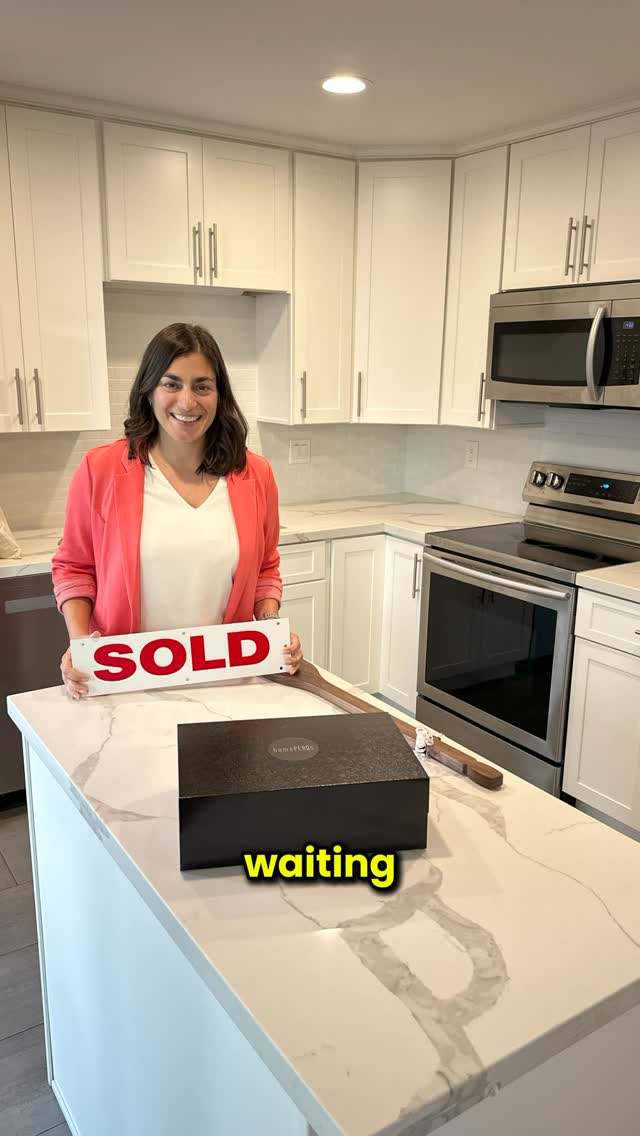 It was the home she had been waiting for.
And it waited for her.
.
.
.
.
Financing by:
Cara Hilgesen
NMLS 1952480
858.335.6452
cara@homeperqs.com
Sold by:
James Hilgesen
DRE 01968748
760.685.2637
james@homeperqs.com
