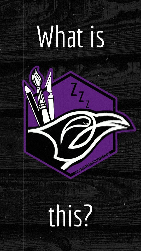 What is this? Signs of life at Raven HQ? Hello my Freaky Darlings! It's been a while... I'm still lurking...
.
.
.
.
.
#signsoflife #hellomyfreakydarlings #itsbeenawhile #imstilllurking #artist #artistlife #artlife #life #instaart #instaartist #artstagram #artistsoninstagram #raven #ravenhq #emilyravencrafts