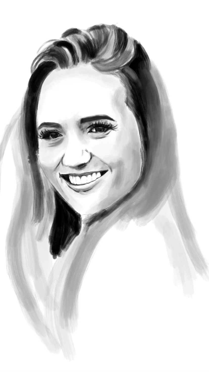 MAKING OF // digital A R T
Hier ein Bild von der wunderschönen @sarinaillustration
schaut unbedingt bei ihr vorbei! 🙏💕💯
Gefällt es euch? 🙌🏼
#artwork #auftragsmalerei #design #art #freelance #kunstwerk #kommunikationsdesign #creator #kunst #create #creativity #soloart #paintedsoul #designfeed #localartist #brushlettering #typography #lettering #acryl #digitalart #digitalartwork #digitalpainting #paintedsoul #instaart #postoftheday #procreate #lineart #comicart