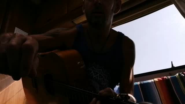 Some post-beltane guitar tinklings for ya's...
It felt like a 'new earth' Beltaine to me this year...
new frequencies coming thru BIG TIME.
Did you feel it?
#newearth #beltane #beltaneblessings #ilovemusic